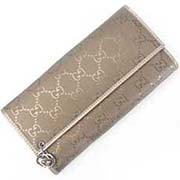 古琦錢(qián)包212104 錢(qián)包/漆皮錢(qián)夾/