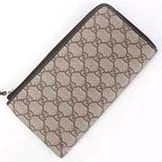 古琦新款錢包222769 gucci男士錢