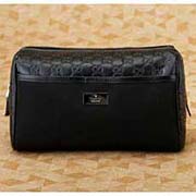 古琦男包162792 gucci男士手拿包