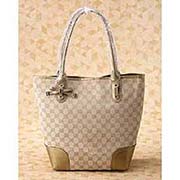 古琦女士包包181779 gucci品牌