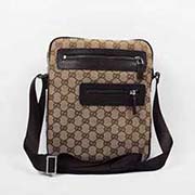 古琦包包92251 古琦高等品質新