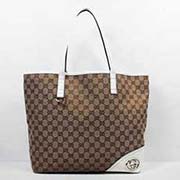 gucci單肩小包單肩包帆布包包古琦