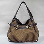 gucci新款單肩包女士休閑背包單