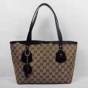 古琦女士包包女士單肩包休閑包2119