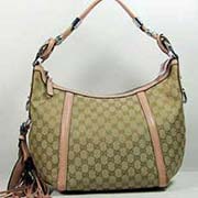 古琦女士包包簡(jiǎn)潔女士單肩包時(shí)尚