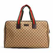 時(shí)尚手拿包146310F4F5R9791 古琦旅