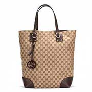 古琦中號(hào)購(gòu)物袋247236 F4CLG 979