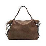 gucci新款包 大號購物袋女士單肩