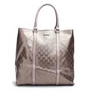 gucci女包 單肩包 223668 古奇