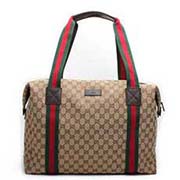 男女通用經(jīng)典色手提包233050 