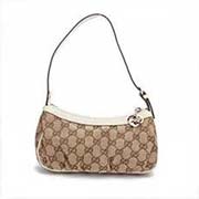 古奇化妝包 245938 女包 小號