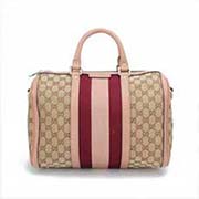 古奇一比一品質女包 時尚女士手提斜跨倆用包 247205