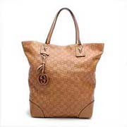 247236 熱銷時尚大號購物袋女包 單肩包 手挽