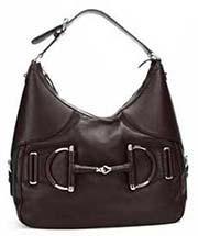 女士單肩包休閑時尚皮包 古奇女包