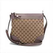 mayfair 斜背包 單肩包 女包257065