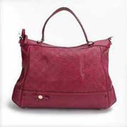 古奇新款女式單肩包 手提斜挎包/