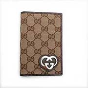 酷奇 247539 女款錢包 帆布錢包