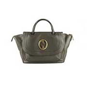 gucci女包251813 雙G扣復古黃銅