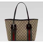 時尚女包211971 古琦手提包 手腕包