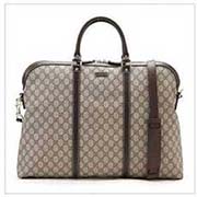 時(shí)尚潮流gucci男女通用包 帆布