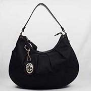 經(jīng)典女包 gucci單肩包 時(shí)尚手提