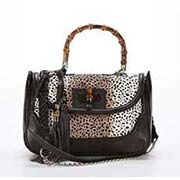 gucci時尚包包手提包 古琦女士包包