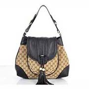 古奇奢華一比一品質女包 流蘇