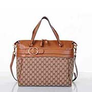 gucci新款女包 時(shí)尚休閑包 單