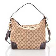 古琦新款女包269958 時尚多功