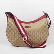 古奇女包 明星款韓版時(shí)尚休閑