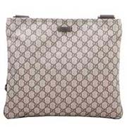 女士單肩包 古奇女士斜挎包 時(shí)尚