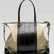 奢華女包 韓版女士手提包 時尚