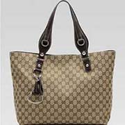 熱賣帆布優雅女包 單肩女包 經