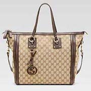 新款女包247280 時(shí)尚單肩挎包 