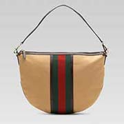 古奇女包243308 休閑時(shí)尚包包 單肩包 手提包