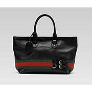 酷奇新款女士手提包 時尚真皮