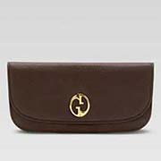 新款熱賣牛皮手包 手抓包 單肩包 2