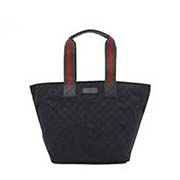 真品品質女包131231黑 女士大號購