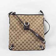 新款包包 熱銷女包時尚包包 單肩