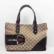 gucci新款時尚女包 手提包 單肩包 