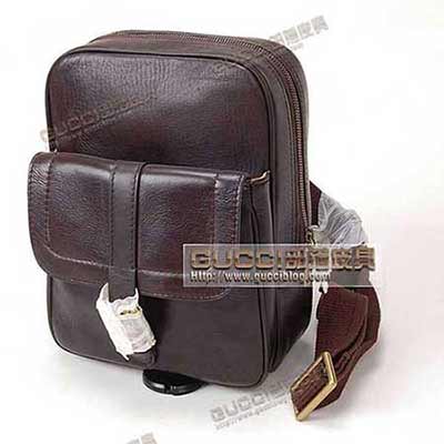 LV手爪紋系列帥氣純牛皮斜挎包M92534