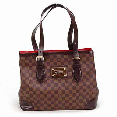 LV經典格盤格女用N51204單 肩包包 棋盤包 手提包 lv包