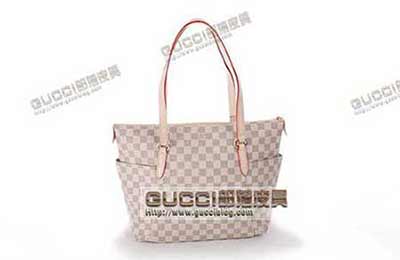 LV淑女非常愛經典棋盤白格包N56690 手提包 知名<a href=/tag/bag/mingpaibao.html target=_blank class=infotextkey>品牌包</a>包