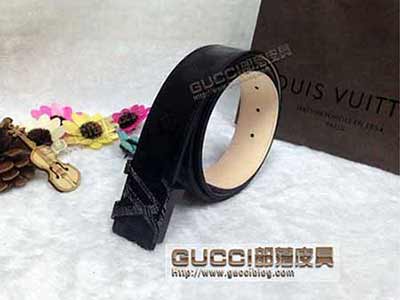 真品牛皮腰帶 男士時尚個性腰帶 時尚男士皮帶休閑褲帶L48