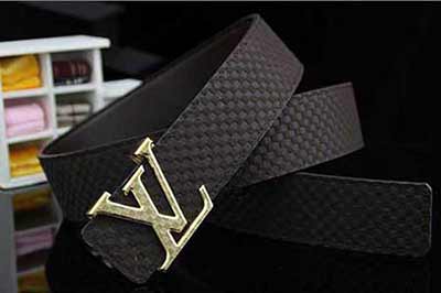 男士名牌皮帶有哪些？<a href=/lv-belt/ target=_blank class=infotextkey>LV男士皮帶</a>專賣店真品價格多少？