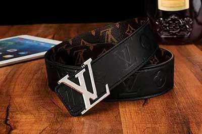 全球名品購物網男士皮帶專賣 價格 多少錢！