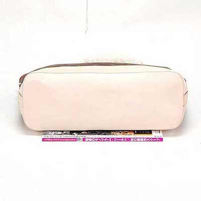 LVMonogram系列原單水貨非常高品質(zhì)時(shí)尚手拎包M40104