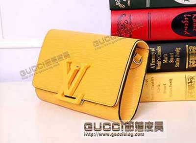 非歐洲代買 LV路易威登小號手拿包 M41102 M41104 M41103 M41105