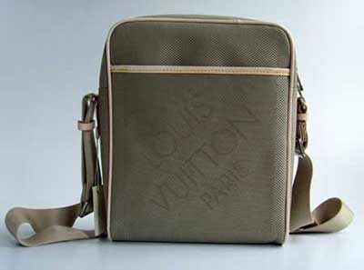 lv男包 lv休閑包 lv男士單肩斜挎包 M93221