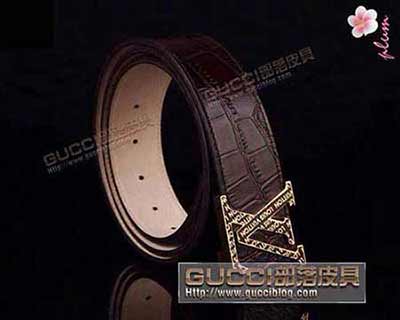 LV牛皮真皮皮腰帶 休閑時(shí)尚款配搭禮盒 L151646